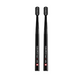 Curaprox Curaprox Black is Black tandenborstels - 2 stuks