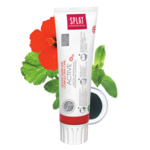 SPLAT Splat Professional Active tandpasta - 100 ml