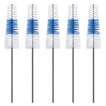 Lactona Lactona EasyDent Type C 6-11mm zwart - 5 stuks