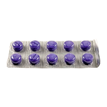 Miradent Miradent Mira-2-Ton Plakverklikkers - 10 stuks