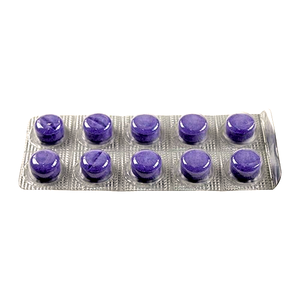 Miradent Miradent Mira-2-Ton Plakverklikkers - 10 stuks Miradent Mira-2-Ton Plakverklikkers - 10 stuks