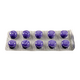 Miradent Mira-2-Ton Plakverklikkers - 10 stuks Miradent Miradent Mira-2-Ton Plakverklikkers - 10 stuks