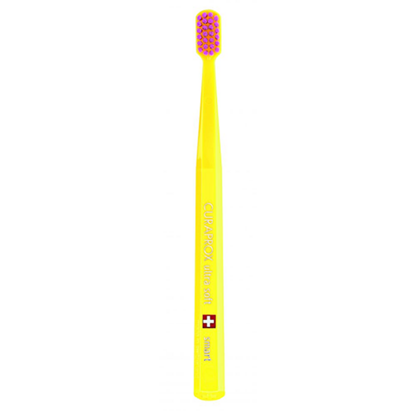 Curaprox Curaprox Smart Ultra Soft Tandenborstel