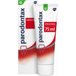 Parodontax Parodontax Original Tandpasta - 75 ml - nieuwe formule