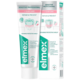 Elmex Elmex Sensitive Professional Repair & Prevent Tandpasta - 75 ml