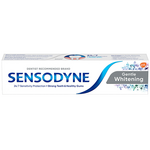Sensodyne Sensodyne Gentle Whitening Tandpasta - 75 ml