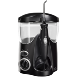 Waterpik WF-112 Black Monddouche Waterpik Waterpik WF-112 Black Monddouche