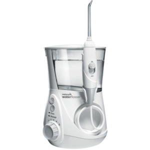 Waterpik WP WF-660 Ultra Professional Monddouche
