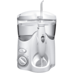 Waterpik Waterpik WP WF-100 Ultra Monddouche