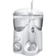 Waterpik Waterpik WF-100 Ultra Monddouche