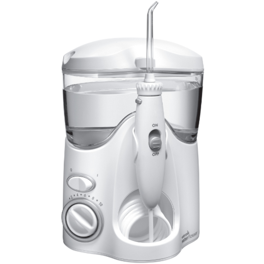Waterpik Waterpik WF-100 Ultra Monddouche