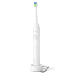 Philips Sonicare 5300 White HX7108/01