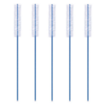 Lactona Lactona Interdental Cleaner Medium 5mm blauw - 5 stuks