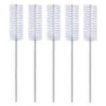 Lactona Lactona Interdental Cleaner X-Large 10mm transparant - 5 stuks