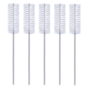 Lactona Interdental Cleaner X-Large 10mm transparant - 5 stuks
