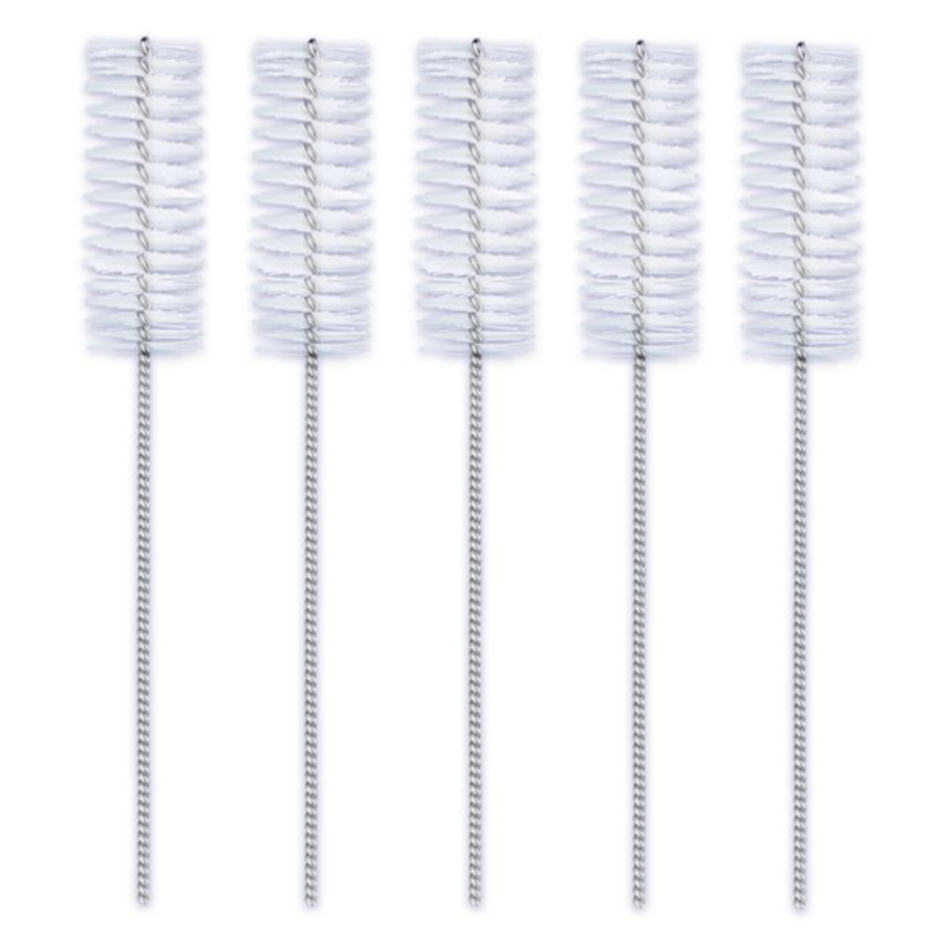 Lactona Lactona Interdental Cleaner X-Large 10mm transparant - 5 stuks