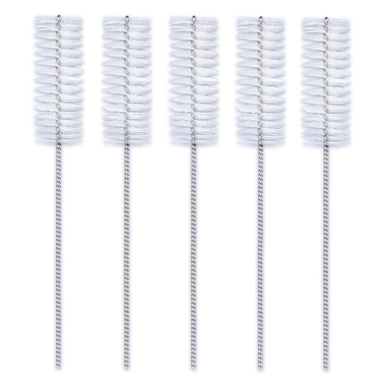 Tandenborstel.com Lactona Interdental Cleaner X-Large 10mm transparant - 5 stuks aanbieding