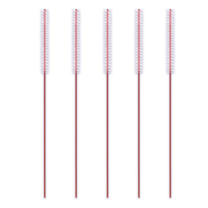 Lactona Interdental Cleaner X-Small 3.1mm rood - 5 stuks
