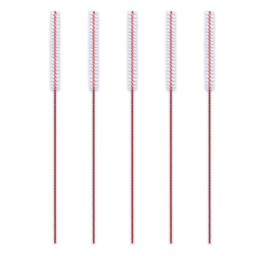 Lactona Lactona Interdental Cleaner X-Small 3.1mm rood - 5 stuks