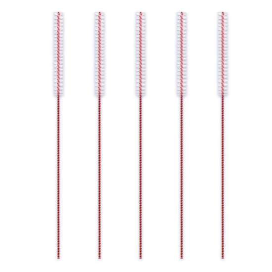 Tandenborstel.com Lactona Interdental Cleaner X-Small 3.1mm rood - 5 stuks aanbieding