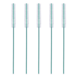 Lactona Lactona Interdental Cleaner Small 4mm groen - 5 stuks