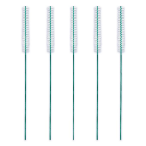 Lactona Interdental Cleaner Small 4mm groen - 5 stuks
