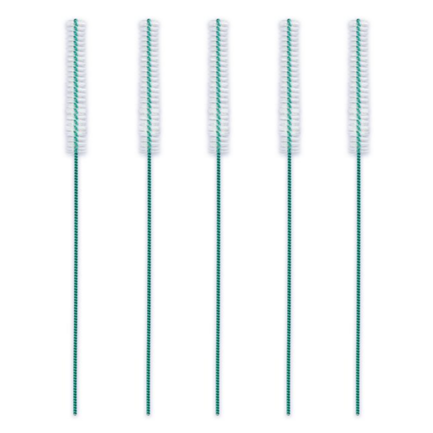 Lactona Lactona Interdental Cleaner Small 4mm groen - 5 stuks