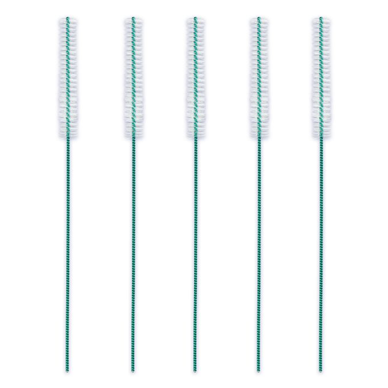 Tandenborstel.com Lactona Interdental Cleaner Small 4mm groen - 5 stuks aanbieding