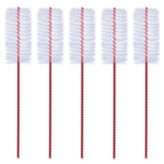 Lactona Lactona Interdental Cleaner XX-Large 12mm donkerrood - 5 stuks