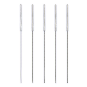 Lactona Interdental Cleaner XXX-Small 2mm zilver - 5 stuks