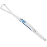 Lactona Lactona Tongschraper - per stuk