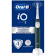 Oral-B iO Series 2 Forest Green Elektrische Tandenborstel Oral-B Oral-B iO Series 2 Forest Green Elektrische Tandenborstel