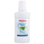 Lactona Lactona Sensitive Mondwater - 250 ml