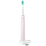 Philips Philips Sonicare 3100 Pink HX3671/11
