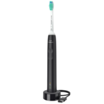 Philips Philips Sonicare 3100 Black HX3671/14