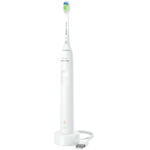 Philips Philips Sonicare 4100 White HX3681/33
