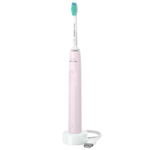 Philips Sonicare 2100 Light Pink HX3651/11
