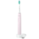 Philips Sonicare 2100 Light Pink HX3651/11 Philips Philips Sonicare 2100 Light Pink HX3651/11