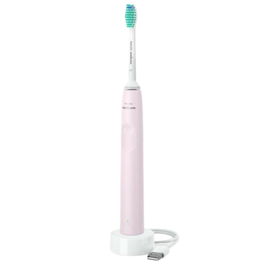 Philips Philips Sonicare 2100 Light Pink HX3651/11