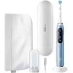 Oral-B Oral-B iO Series 9 Aqua Marine Special Edition