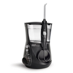 Waterpik Waterpik WP-662 Waterflosser Ultra Professional
