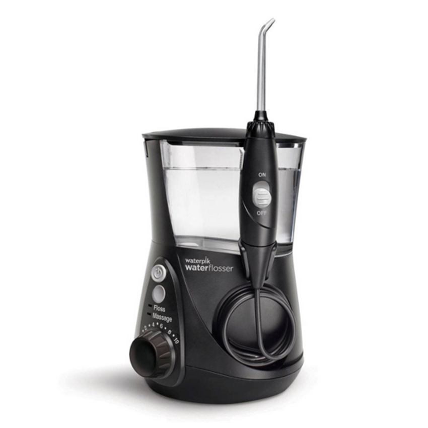 Waterpik Waterpik WP-662 Waterflosser Ultra Professional