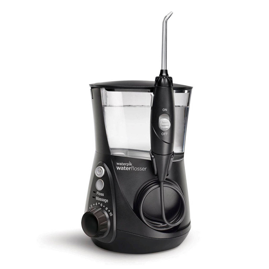 Waterpik Waterpik WP-662 Waterflosser Ultra Professional