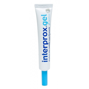 Interprox Gel - 20 ml