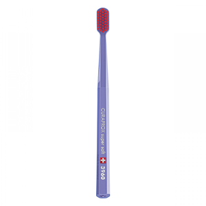 Curaprox CS 3960 Super Soft Tandenborstel