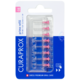 Curaprox Curaprox Prime Refill 08 - Roze