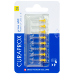 Curaprox Curaprox Prime Refill 09 - Geel