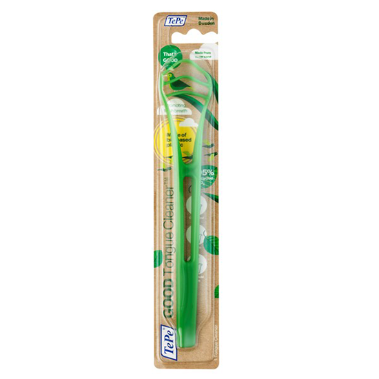 TePe TePe GOOD Tongue Cleaner - Tongreiniger