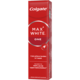 Colgate Colgate Max White One Tandpasta - 75 ml