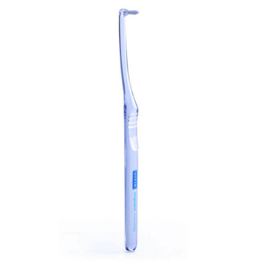 Vitis Vitis Implant Monotip Tandenborstel